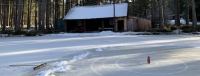 Logie Coldstone Curling Club